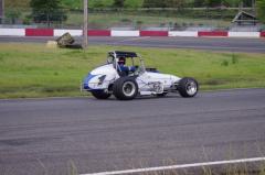 IMGP1724 (1024x680).jpg